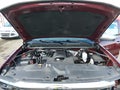2016 Chevrolet Silverado 1500 — photo 10 of 17 | VIN 1GCVKSEC3GZ222262