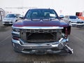 2016 Chevrolet Silverado 1500 — photo 12 of 17 | VIN 1GCVKSEC3GZ222262
