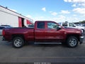 2016 Chevrolet Silverado 1500 — photo 13 of 17 | VIN 1GCVKSEC3GZ222262