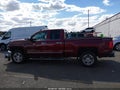 2016 Chevrolet Silverado 1500 — photo 14 of 17 | VIN 1GCVKSEC3GZ222262