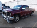 2016 Chevrolet Silverado 1500 — photo 2 of 17 | VIN 1GCVKSEC3GZ222262