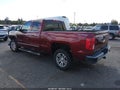 2016 Chevrolet Silverado 1500 — photo 3 of 17 | VIN 1GCVKSEC3GZ222262