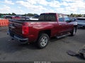 2016 Chevrolet Silverado 1500 — photo 4 of 17 | VIN 1GCVKSEC3GZ222262