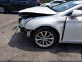 2013 Cadillac XTS — photo 19 of 21 | VIN 2G61S5S35D9131989