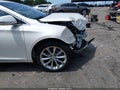 2013 Cadillac XTS — photo 21 of 21 | VIN 2G61S5S35D9131989