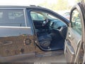 2014 Jeep Cherokee — photo 5 of 16 | VIN 1C4PJMCBXEW237180