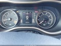 2014 Jeep Cherokee — photo 7 of 16 | VIN 1C4PJMCBXEW237180