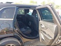 2014 Jeep Cherokee — photo 8 of 16 | VIN 1C4PJMCBXEW237180