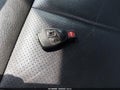 2001 Mercedes-Benz E-Class — photo 11 of 11 | VIN WDBJF82J81X058484