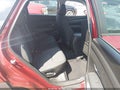 2025 Hyundai Tucson — photo 8 of 18 | VIN 5NMJACDE7SH559220