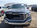 2018 GMC Sierra 1500 — photo 12 of 16 | VIN 3GTP1NEC1JG473012