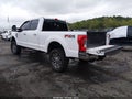2017 Ford F-250 Super Duty — photo 3 of 11 | VIN 1FT7W2B65HEF30666