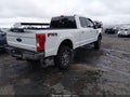 2017 Ford F-250 Super Duty — photo 4 of 11 | VIN 1FT7W2B65HEF30666