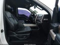 2017 Ford F-250 Super Duty — photo 5 of 11 | VIN 1FT7W2B65HEF30666
