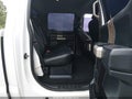 2017 Ford F-250 Super Duty — photo 8 of 11 | VIN 1FT7W2B65HEF30666