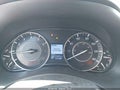 2018 Nissan Armada — photo 7 of 17 | VIN JN8AY2NE7J9731829