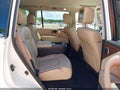 2018 Nissan Armada — photo 8 of 17 | VIN JN8AY2NE7J9731829