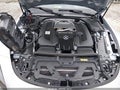 2024 Mercedes-Benz AMG-Class — photo 10 of 16 | VIN W1KRJ7JB8RF001507