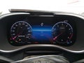 2024 Mercedes-Benz AMG-Class — photo 7 of 16 | VIN W1KRJ7JB8RF001507