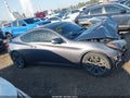 2013 Hyundai Genesis — photo 12 of 15 | VIN KMHHU6KJ4DU108793