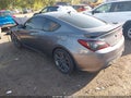 2013 Hyundai Genesis — photo 3 of 15 | VIN KMHHU6KJ4DU108793