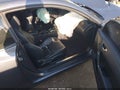 2013 Hyundai Genesis — photo 5 of 15 | VIN KMHHU6KJ4DU108793