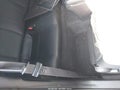 2013 Hyundai Genesis — photo 8 of 15 | VIN KMHHU6KJ4DU108793