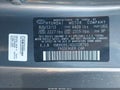 2013 Hyundai Genesis — photo 9 of 15 | VIN KMHHU6KJ4DU108793