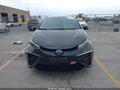 2017 Toyota Mirai — photo 13 of 18 | VIN JTDBVRBD1HA001663