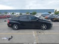 2017 Toyota Mirai — photo 14 of 18 | VIN JTDBVRBD1HA001663