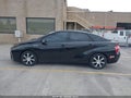 2017 Toyota Mirai — photo 15 of 18 | VIN JTDBVRBD1HA001663