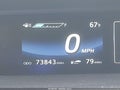 2017 Toyota Mirai — photo 16 of 18 | VIN JTDBVRBD1HA001663