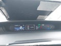 2017 Toyota Mirai — photo 7 of 18 | VIN JTDBVRBD1HA001663