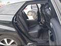 2017 Toyota Mirai — photo 8 of 18 | VIN JTDBVRBD1HA001663
