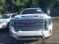 2020 GMC Sierra 3500 HD — photo 12 of 15 | VIN 1GT49WEY5LF261425