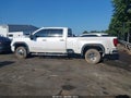 2020 GMC Sierra 3500 HD — photo 14 of 15 | VIN 1GT49WEY5LF261425