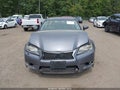 2013 Lexus GS 350 — photo 12 of 16 | VIN JTHCE1BL6D5017095