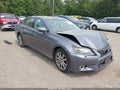 2013 Lexus GS 350 — photo 1 of 16 | VIN JTHCE1BL6D5017095