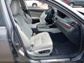 2013 Lexus GS 350 — photo 5 of 16 | VIN JTHCE1BL6D5017095