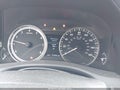 2013 Lexus GS 350 — photo 7 of 16 | VIN JTHCE1BL6D5017095