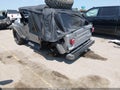 2000 Jeep Wrangler — photo 3 of 15 | VIN 1J4FA49S8YP727385