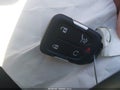 2023 GMC Terrain — photo 11 of 16 | VIN 3GKALVEG6PL242761