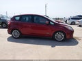 2017 Ford C-Max — photo 14 of 17 | VIN 1FADP5EU5HL100102