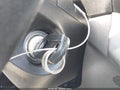 2017 Ford C-Max — photo 11 of 17 | VIN 1FADP5EU5HL100102
