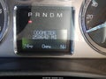 2011 Cadillac Escalade — photo 16 of 19 | VIN 1GYS4BEFXBR300482