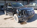 2011 Cadillac Escalade — photo 1 of 19 | VIN 1GYS4BEFXBR300482