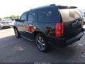 2011 Cadillac Escalade — photo 3 of 19 | VIN 1GYS4BEFXBR300482