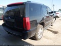 2011 Cadillac Escalade — photo 4 of 19 | VIN 1GYS4BEFXBR300482