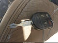 2015 Ford F-250 — photo 11 of 16 | VIN 1FT7W2BT9FED04911
