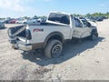 2015 Ford F-250 — photo 4 of 16 | VIN 1FT7W2BT9FED04911